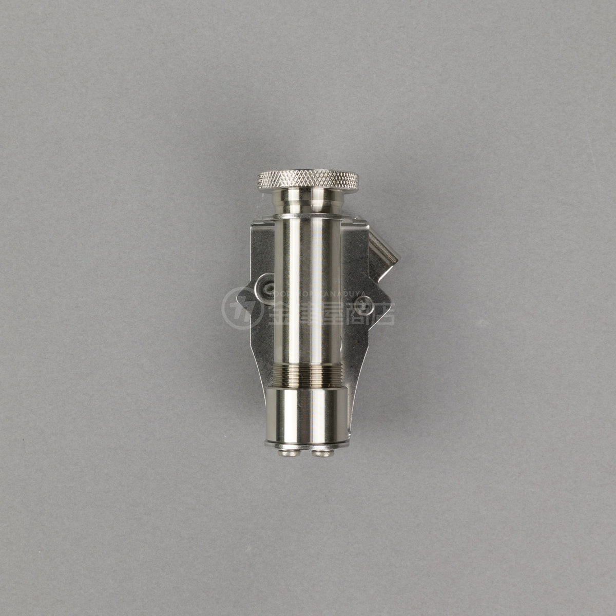 MIKI PX20専用マーカーホルダー SPH-M20-SPH-M20R