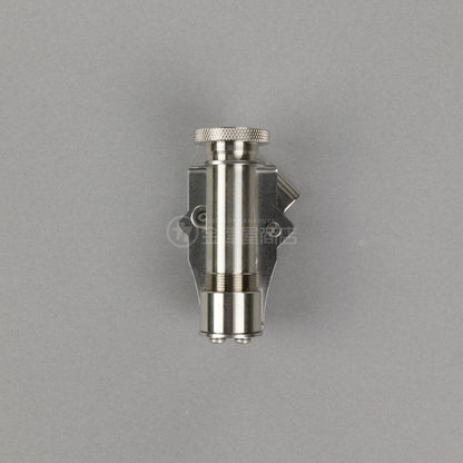 MIKI PX20専用マーカーホルダー SPH-M20-SPH-M20R