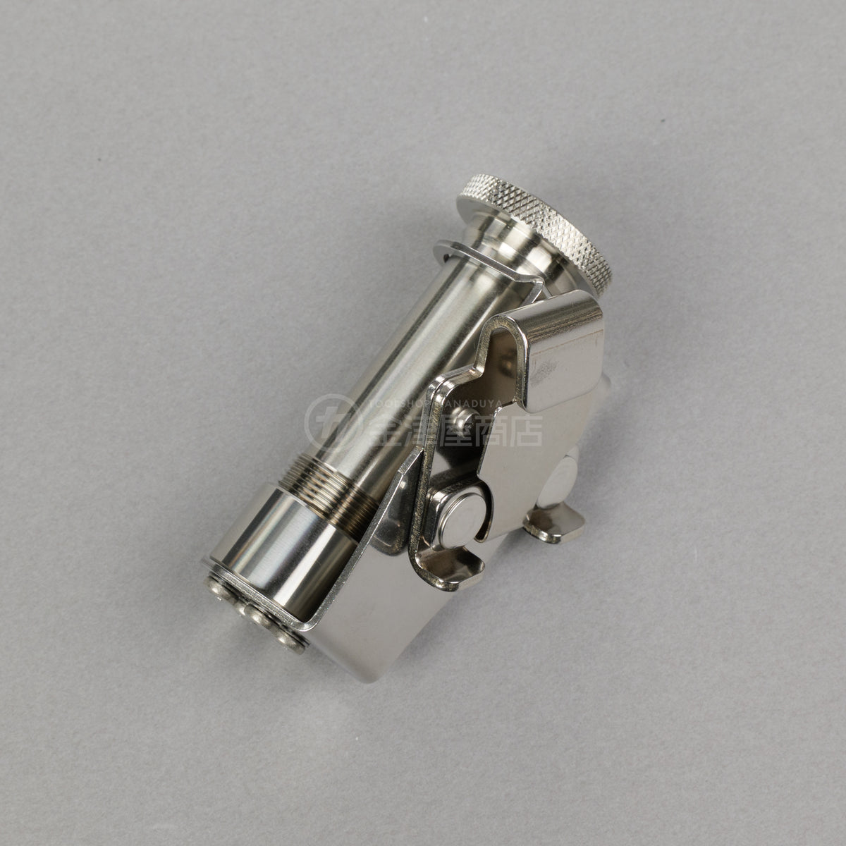 MIKI PX20専用マーカーホルダー SPH-M20-SPH-M20