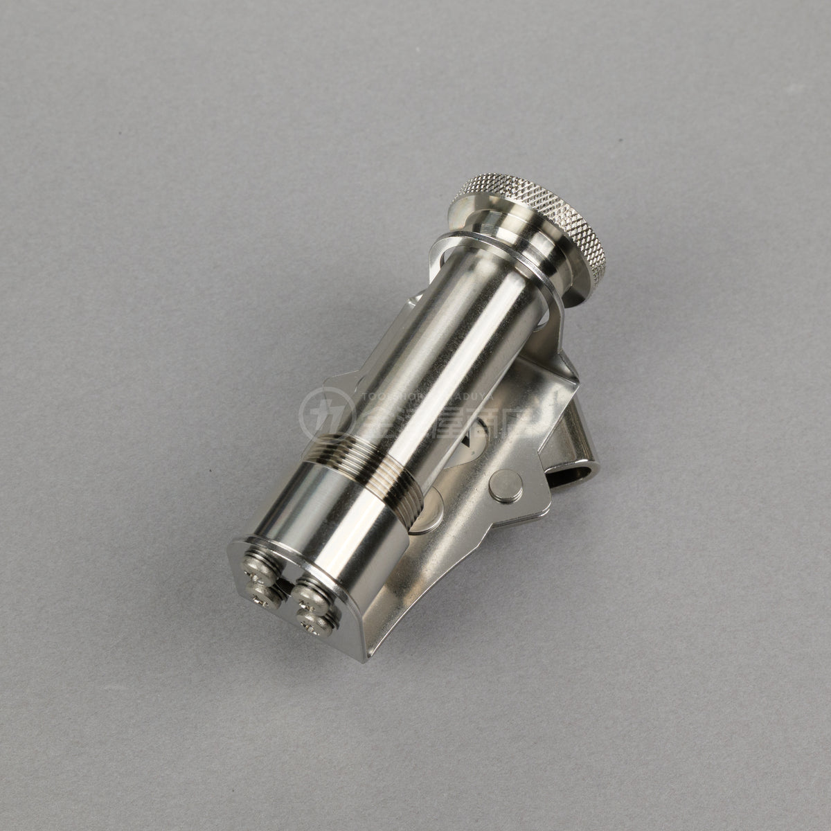 MIKI PX20専用マーカーホルダー SPH-M20-SPH-M20