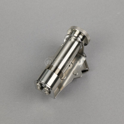 MIKI PX20専用マーカーホルダー SPH-M20-SPH-M20