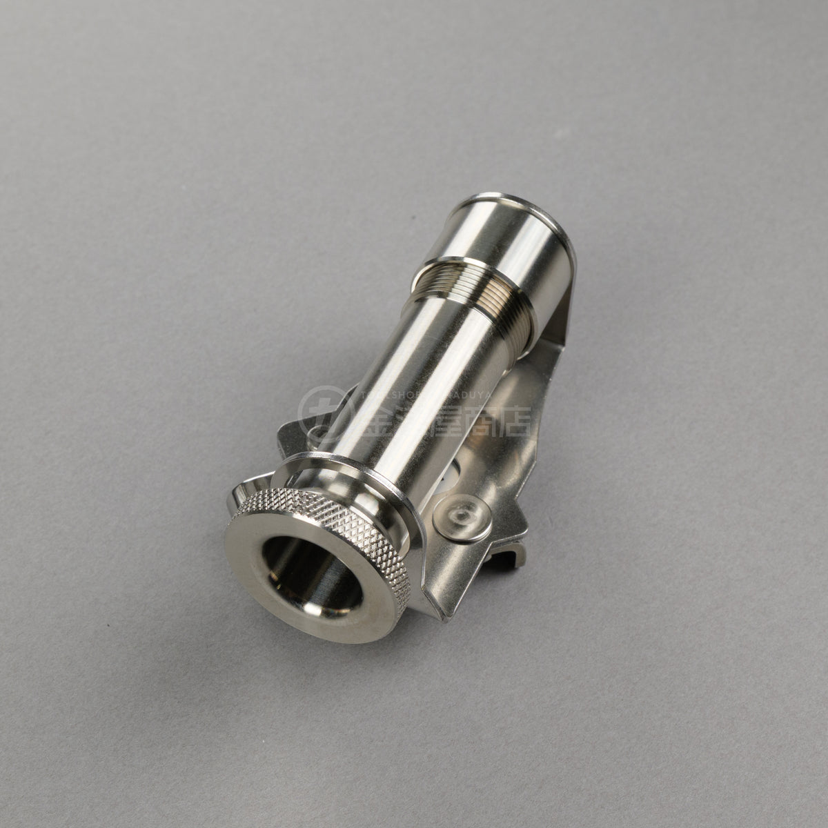MIKI PX20専用マーカーホルダー SPH-M20-SPH-M20