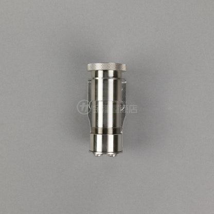MIKI PX30専用マーカーホルダー SPH-M30-SPH-M30