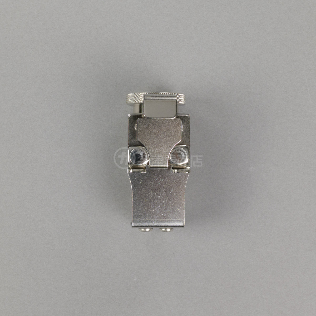 MIKI PX30専用マーカーホルダー SPH-M30-SPH-M30