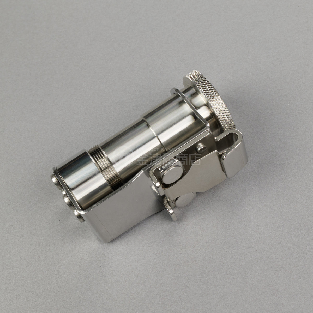 MIKI PX30専用マーカーホルダー SPH-M30-SPH-M30