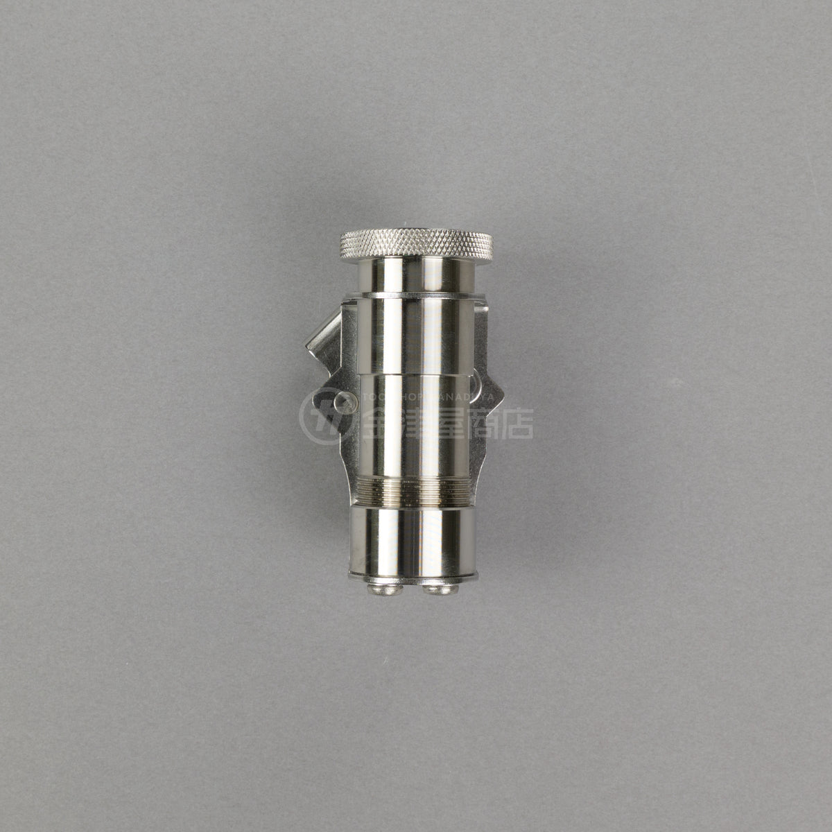 MIKI PX30専用マーカーホルダー SPH-M30-SPH-M30L