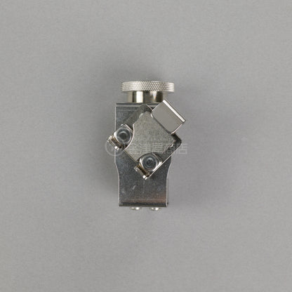 MIKI PX30専用マーカーホルダー SPH-M30-SPH-M30