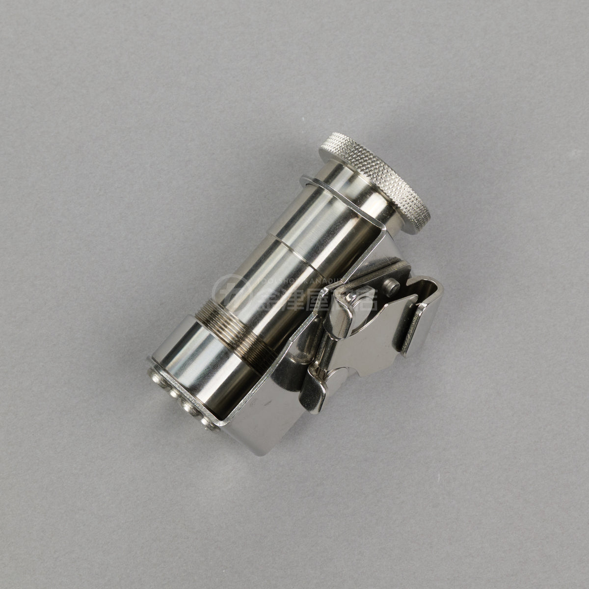 MIKI PX30専用マーカーホルダー SPH-M30-SPH-M30