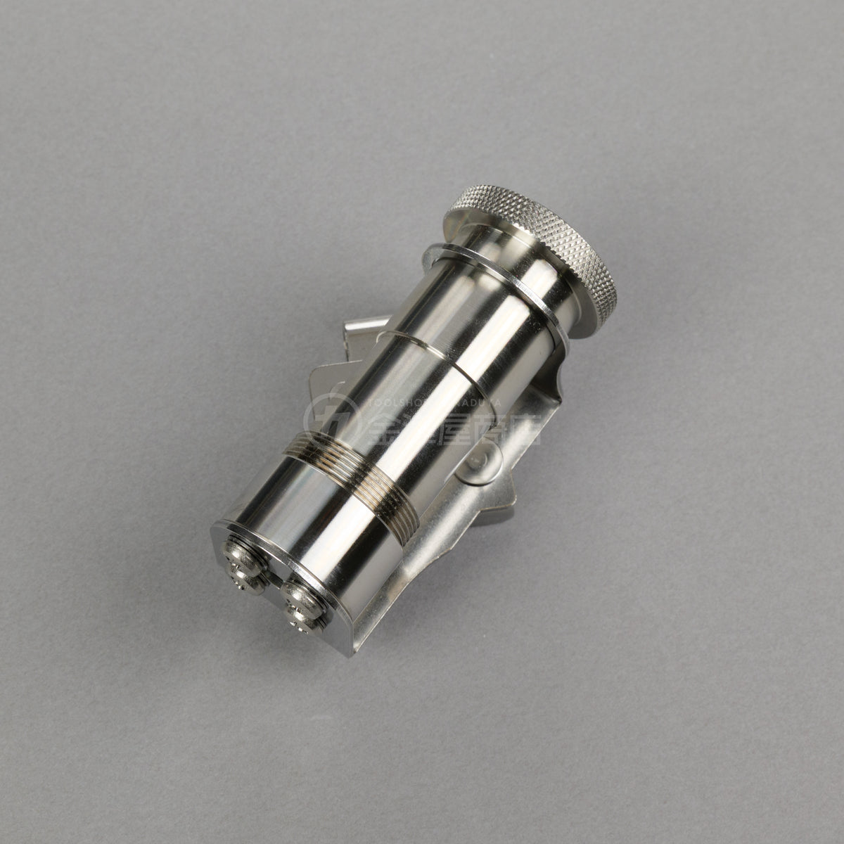 MIKI PX30専用マーカーホルダー SPH-M30-SPH-M30