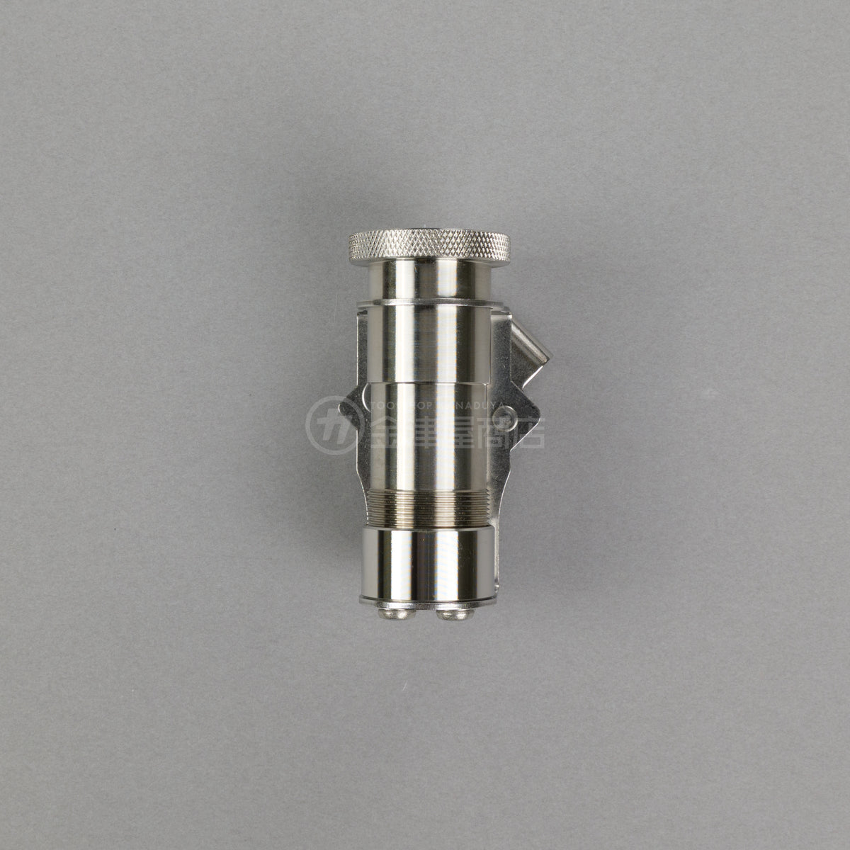 MIKI PX30専用マーカーホルダー SPH-M30-SPH-M30R