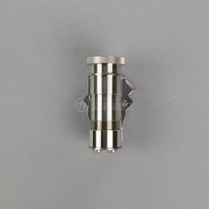 MIKI PX30専用マーカーホルダー SPH-M30-SPH-M30R