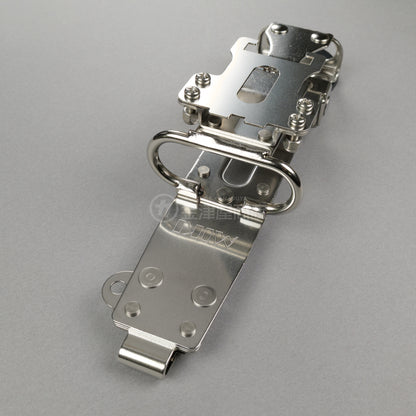 MIKI 収納ケース(カッター・セフ金属スリム) SPH50-GI-MK-2-SPH50-GI-MK-2