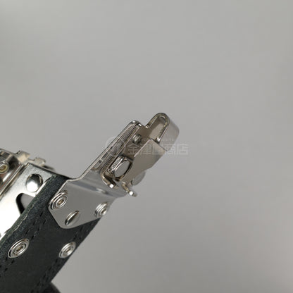 MIKI 収納ケース(ラチェットレンチ・セフ金属スリム) SPH60-GI-MK2-SPH60-GI-MK-2