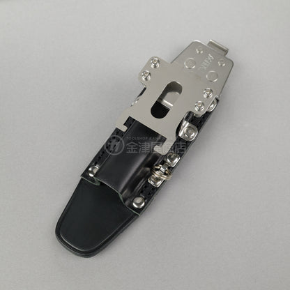 MIKI 収納ケース(ラチェットレンチ・セフ金属スリム) SPH60-GI-MK2-SPH60-GI-MK-2