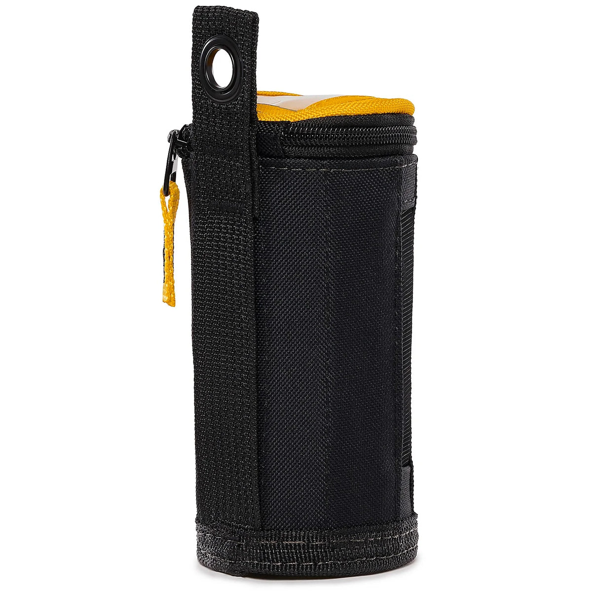 TOUGHBUILT タワーソフトケース(3Pack) TB-192-B-
