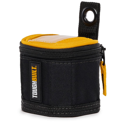 TOUGHBUILT タワーソフトケース(3Pack) TB-192-B-