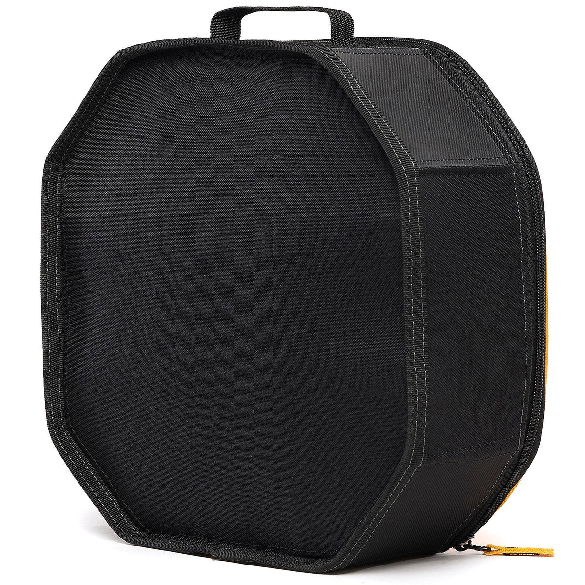 TOUGHBUILT ツールメイトソフトケース（3Pack) TB-192-C-