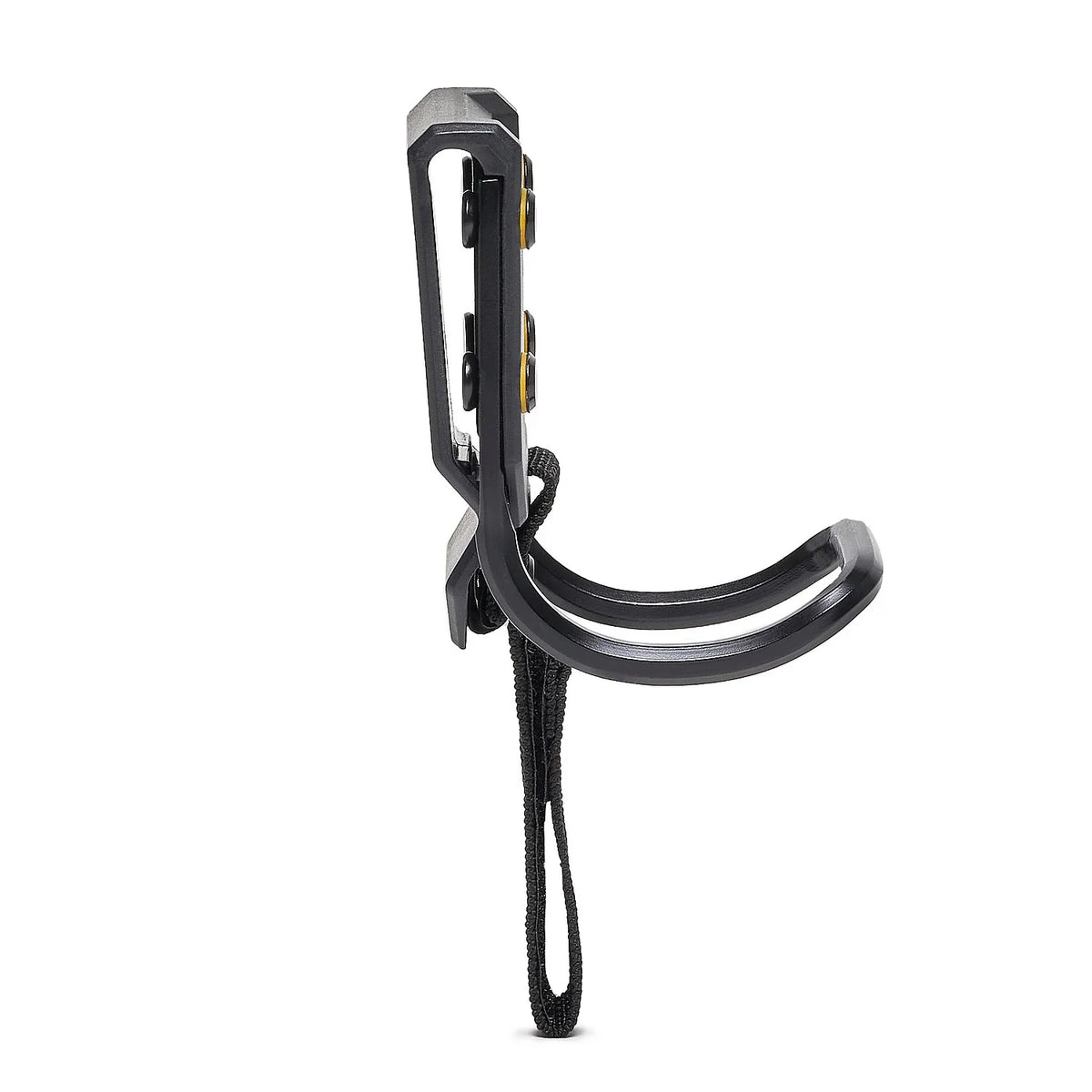 TOUGHBUILT モジュラーハンマーループ TB-52-