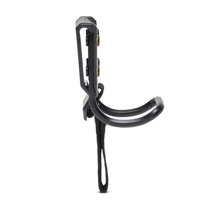 TOUGHBUILT モジュラーハンマーループ TB-52-