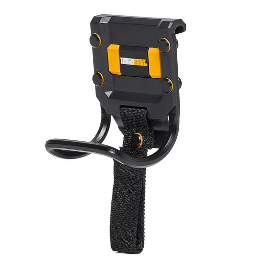 TOUGHBUILT モジュラーハンマーループ TB-52-