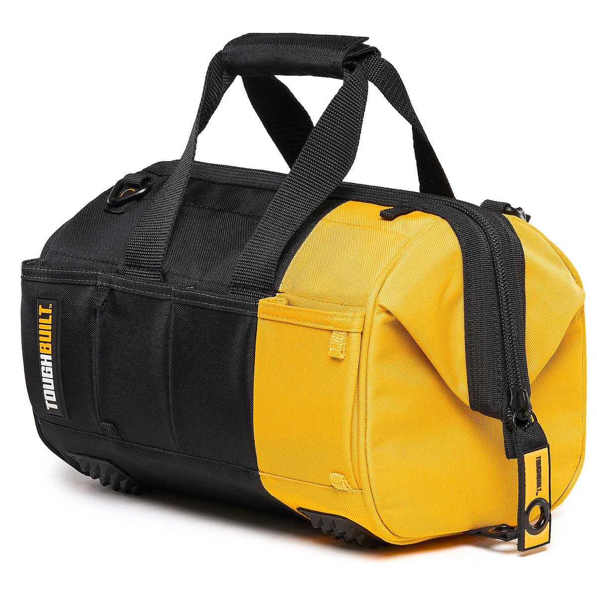 TOUGHBUILT 12inマッシブマウスバッグ TB-60-12-