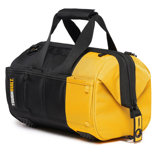 TOUGHBUILT 12inマッシブマウスバッグ TB-60-12-