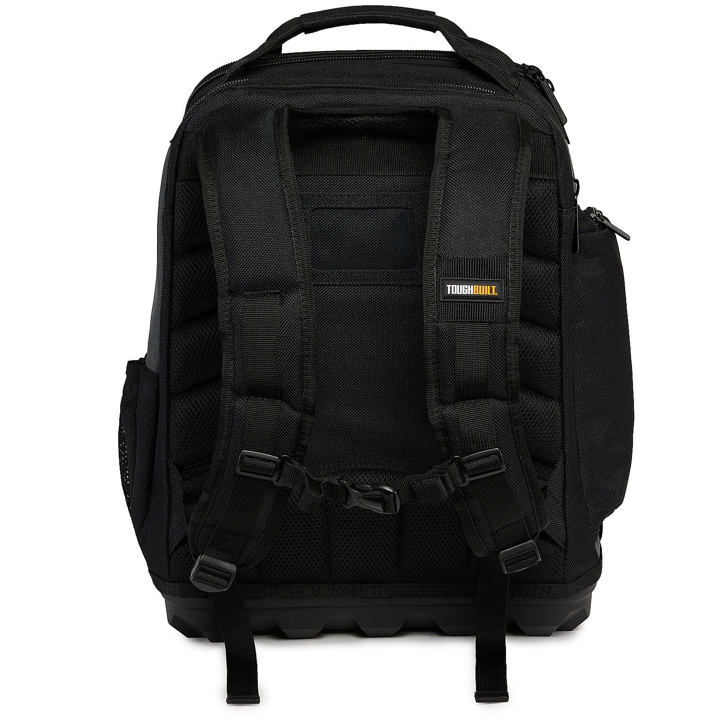 TOUGHBUILT ツールバックパック TB-66C-