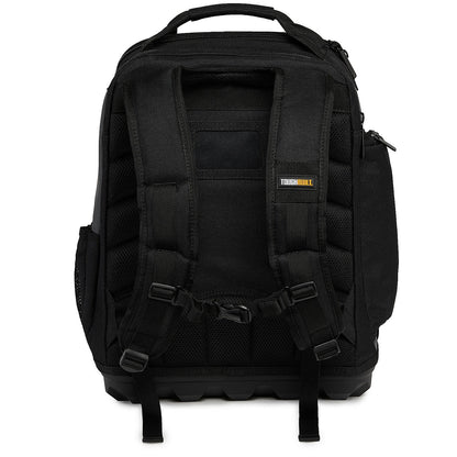 TOUGHBUILT ツールバックパック TB-66C-