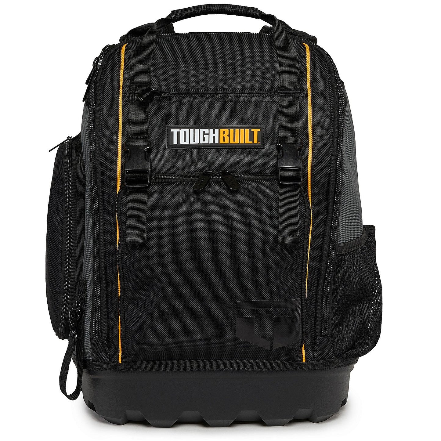 TOUGHBUILT ツールバックパック TB-66C-