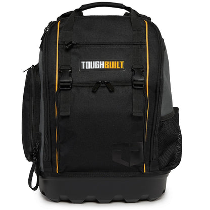 TOUGHBUILT ツールバックパック TB-66C-