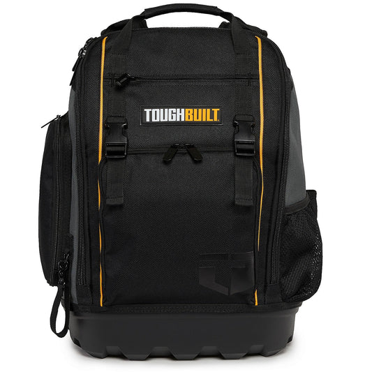 TOUGHBUILT ツールバックパック TB-66C-