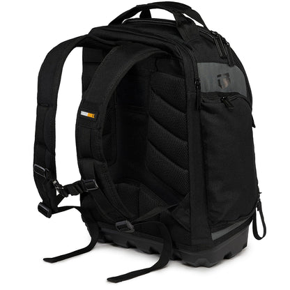 TOUGHBUILT ツールバックパック TB-66C-