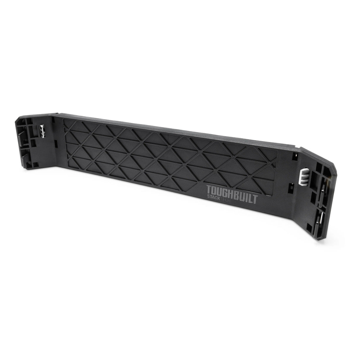 TOUGHBUILT サイド用マグネットバー TB-B1-A-33-