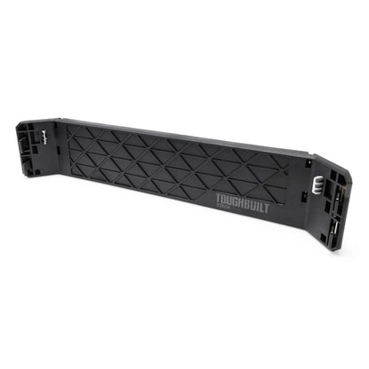 TOUGHBUILT サイド用マグネットバー TB-B1-A-33-