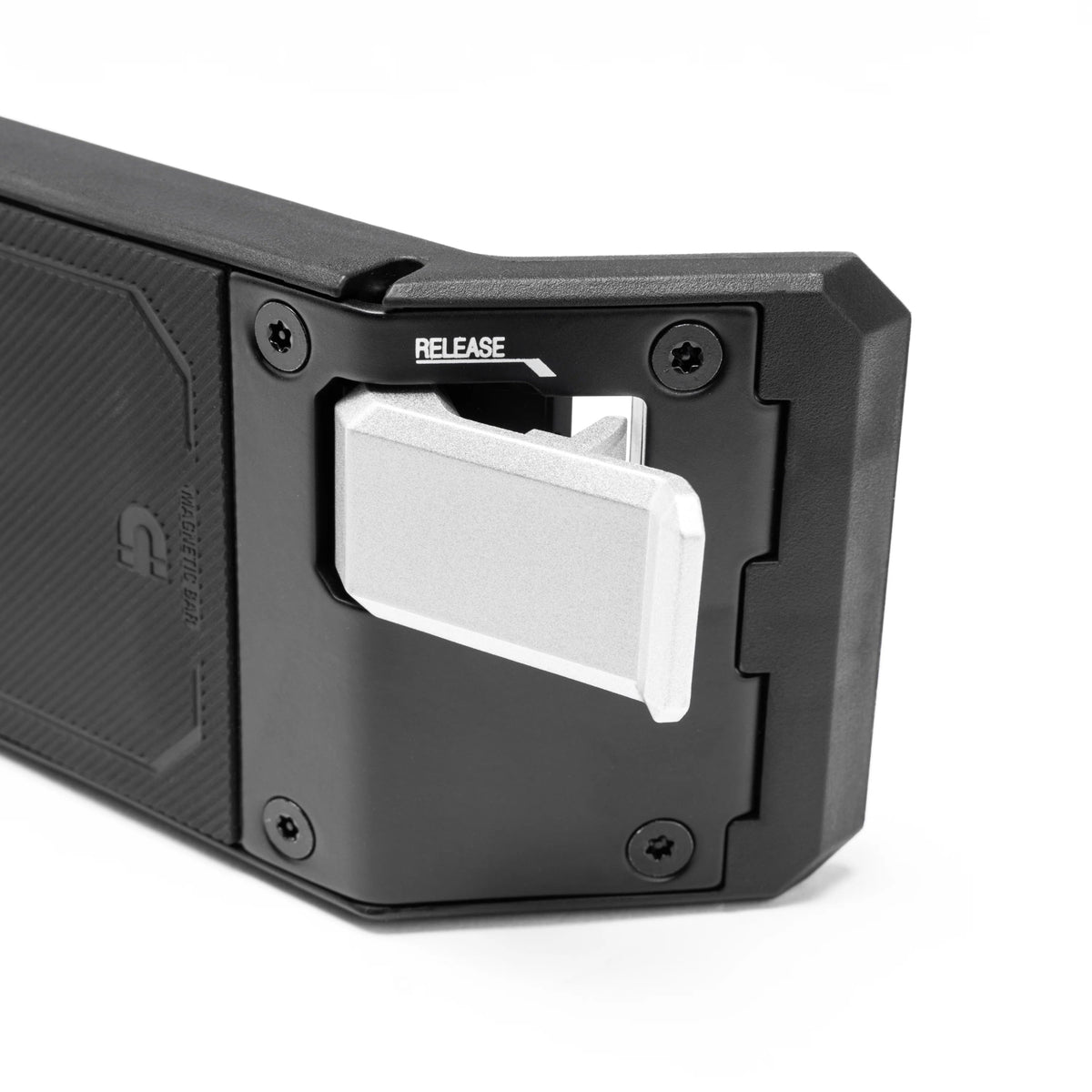 TOUGHBUILT サイド用マグネットバー TB-B1-A-33-