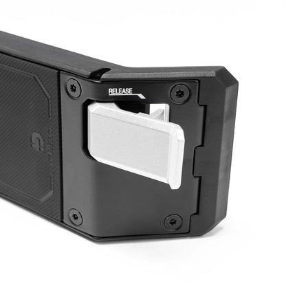 TOUGHBUILT サイド用マグネットバー TB-B1-A-33-