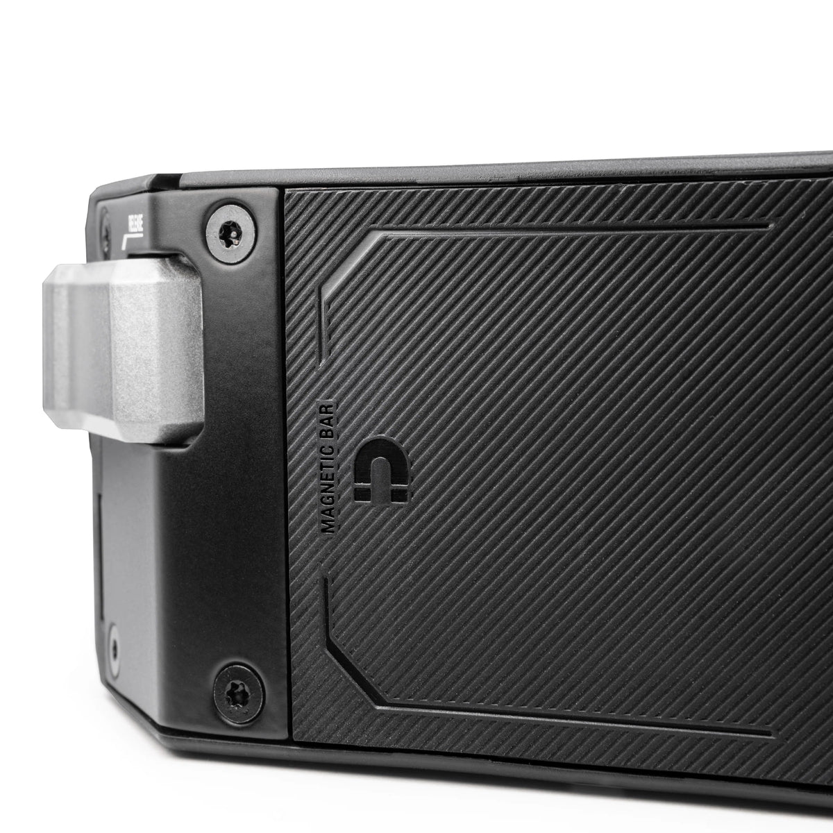 TOUGHBUILT サイド用マグネットバー TB-B1-A-33-