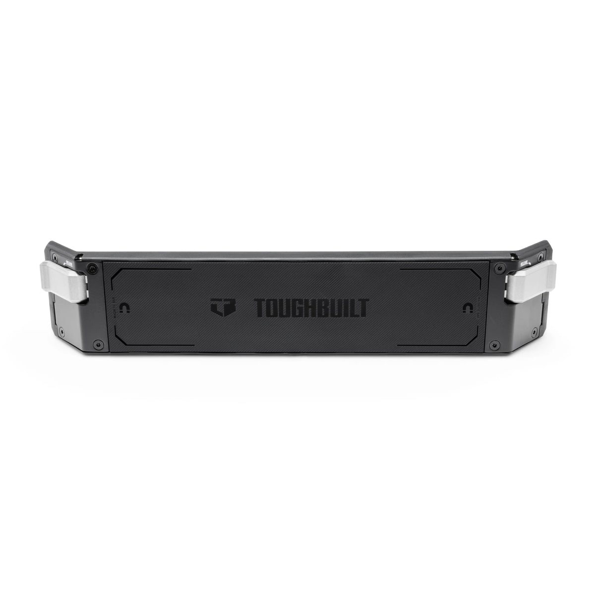 TOUGHBUILT サイド用マグネットバー TB-B1-A-33-