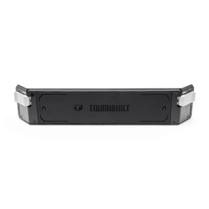 TOUGHBUILT サイド用マグネットバー TB-B1-A-33-