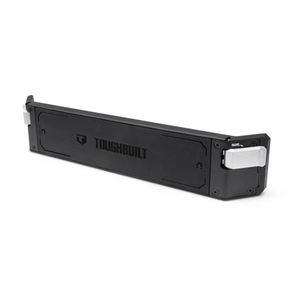 TOUGHBUILT サイド用マグネットバー TB-B1-A-33-