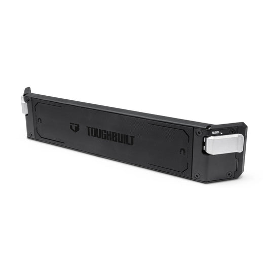 TOUGHBUILT サイド用マグネットバー TB-B1-A-33-