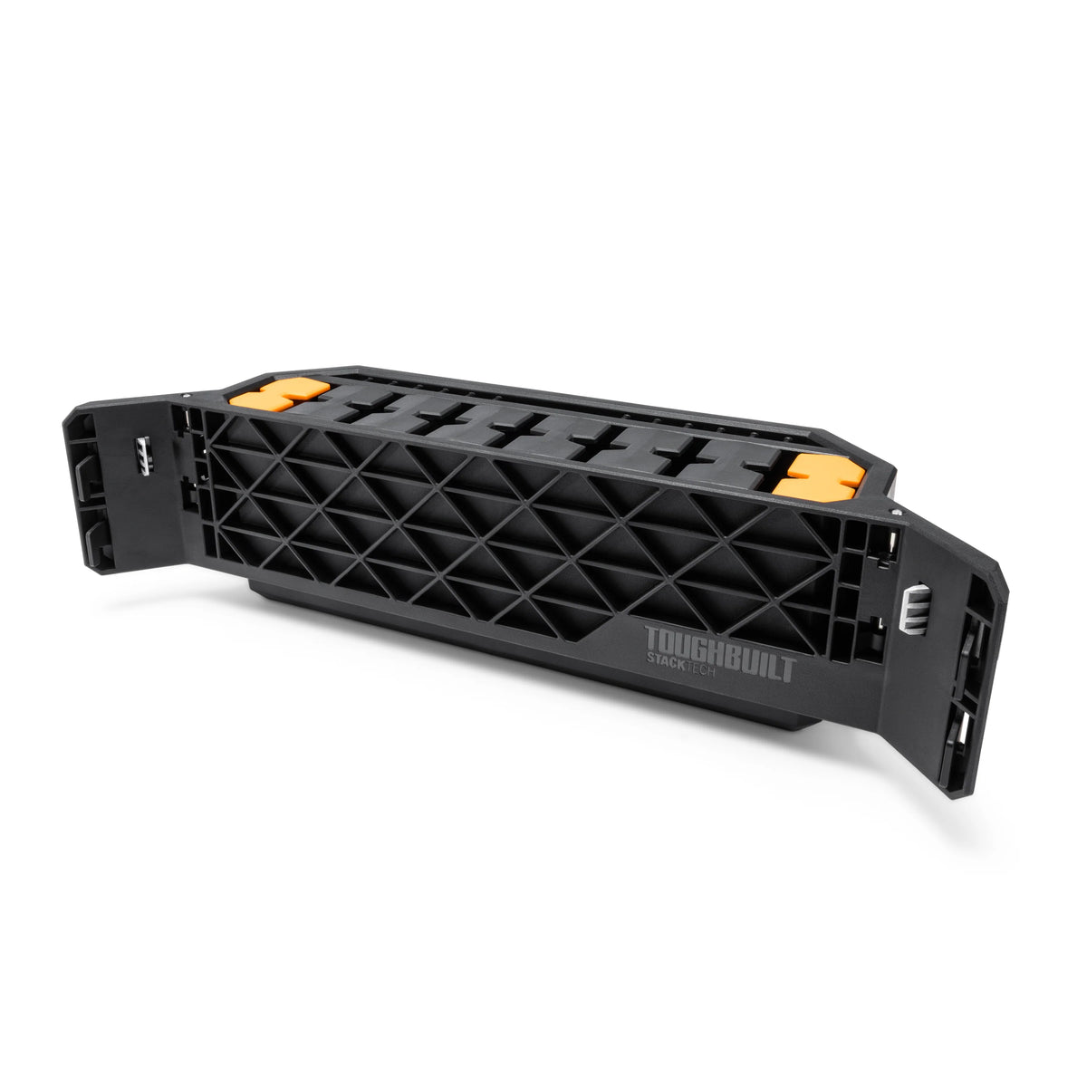 TOUGHBUILT STACK TECH ハンドツールホルダー TB-B1-A-34-