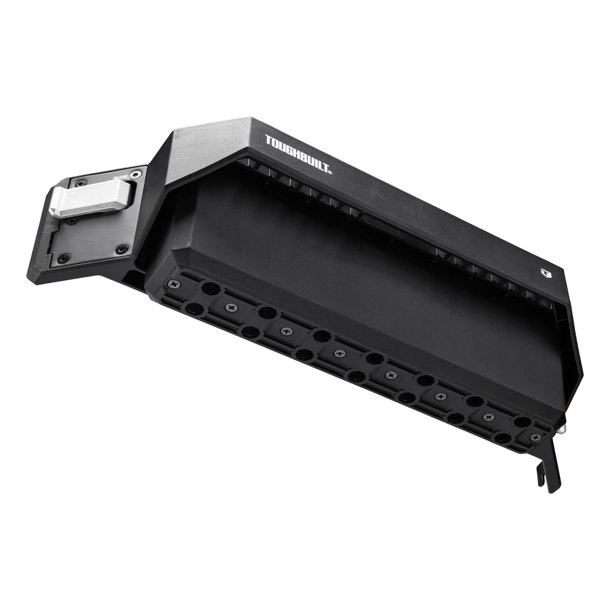 TOUGHBUILT STACK TECH ハンドツールホルダー TB-B1-A-34-