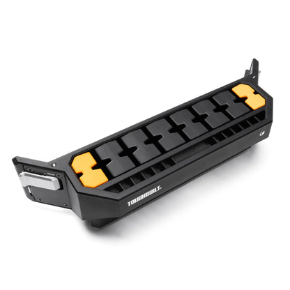 TOUGHBUILT STACK TECH ハンドツールホルダー TB-B1-A-34-