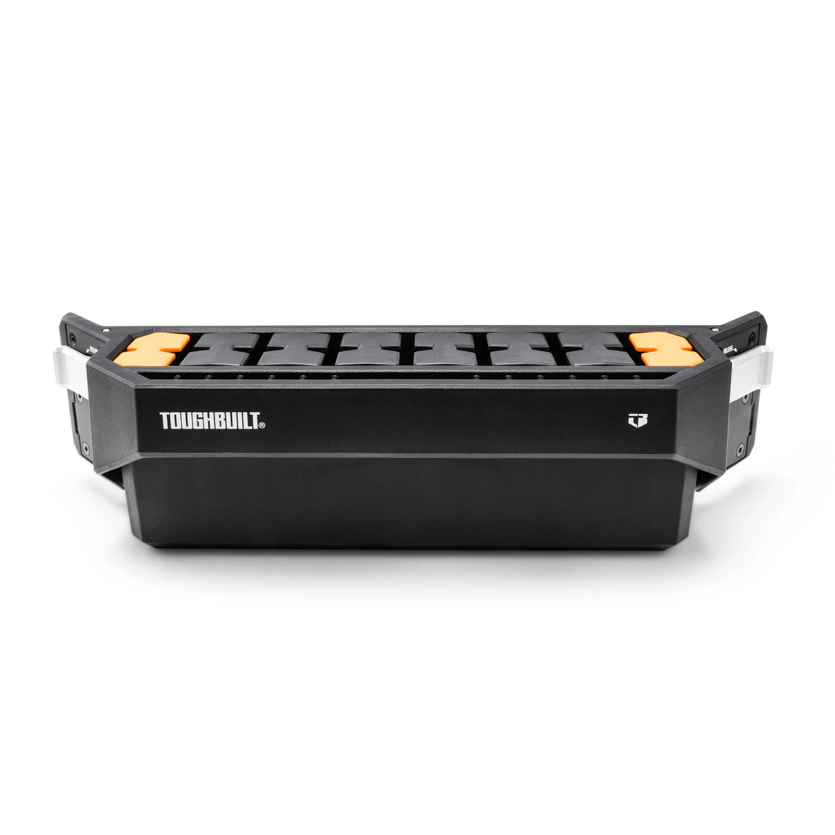 TOUGHBUILT STACK TECH ハンドツールホルダー TB-B1-A-34-