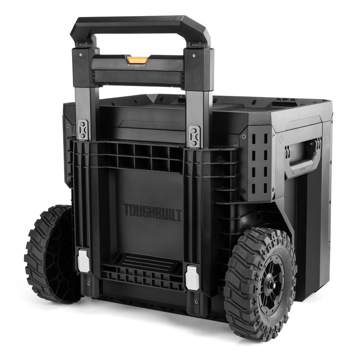TOUGHBUILT STACK TECH ウィール１ドロワーボックス TB-B1-D-R91