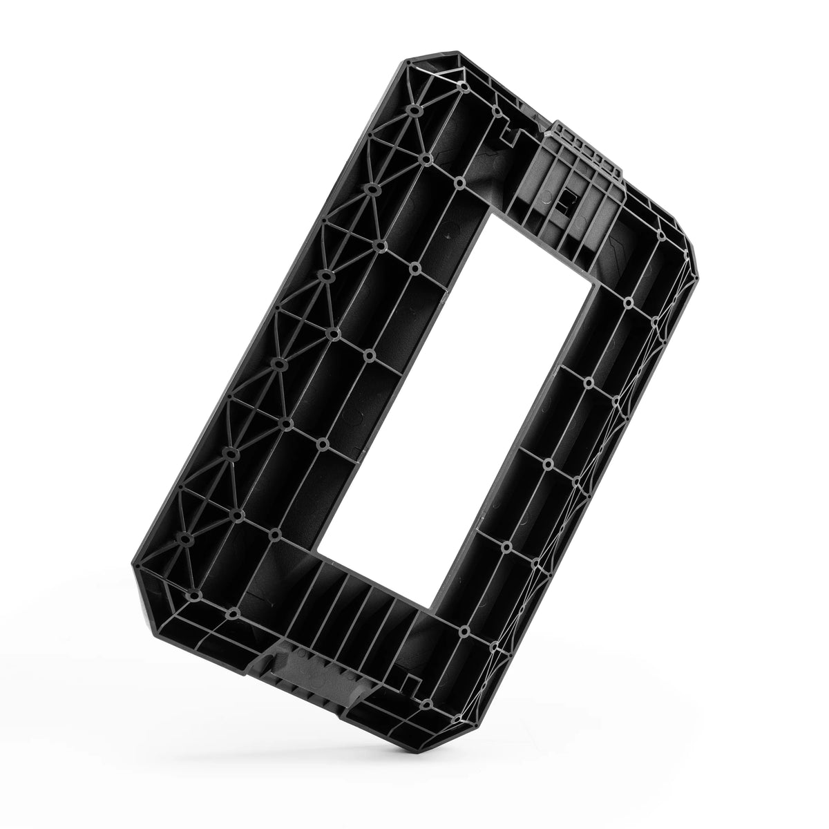TOUGHBUILT STACK TECH コンバージョンアダプター（2PC）TB-B1S2-A-0-