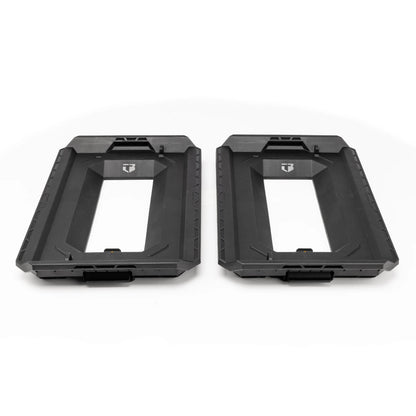 TOUGHBUILT STACK TECH コンバージョンアダプター（2PC）TB-B1S2-A-0-