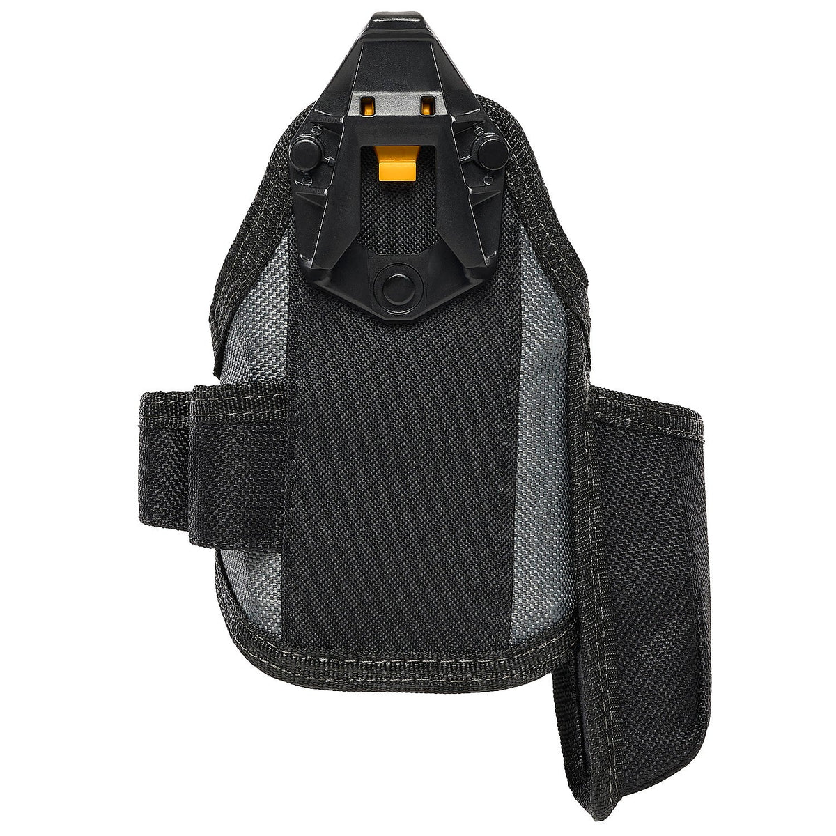 TOUGHBUILT メジャー&ナイフポーチ TB-CT-25XB-