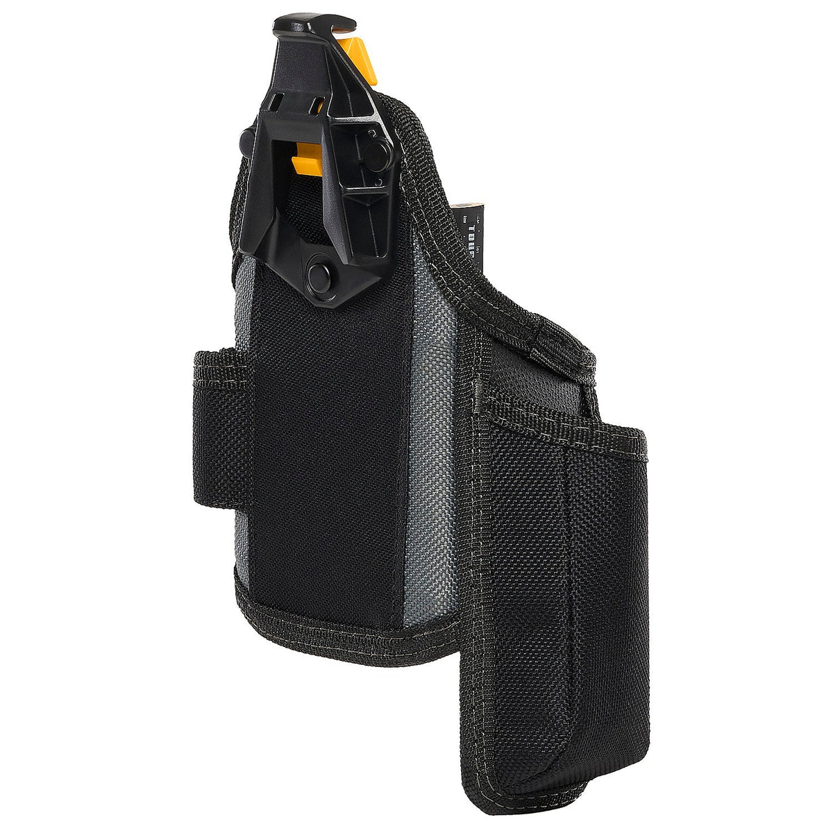 TOUGHBUILT メジャー&ナイフポーチ TB-CT-25XB-